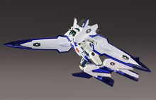 Load image into Gallery viewer, PRE-ORDER PLAMATEA AM Driver Jenus & Board Visor AM Driver