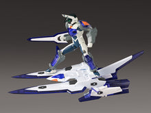 Load image into Gallery viewer, PRE-ORDER PLAMATEA AM Driver Jenus & Board Visor AM Driver