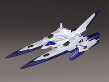 Load image into Gallery viewer, PRE-ORDER PLAMATEA AM Driver Jenus & Board Visor AM Driver