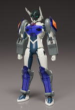 Load image into Gallery viewer, PRE-ORDER PLAMATEA AM Driver Jenus & Board Visor AM Driver