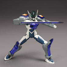 Load image into Gallery viewer, PRE-ORDER PLAMATEA AM Driver Jenus & Board Visor AM Driver