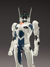 Load image into Gallery viewer, PRE-ORDER PLAMATEA AM Driver Jenus & Board Visor AM Driver