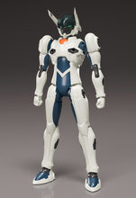 Load image into Gallery viewer, PRE-ORDER PLAMATEA AM Driver Jenus & Board Visor AM Driver