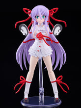 Load image into Gallery viewer, PRE-ORDER PLAMATEA Al Azif Demonbane