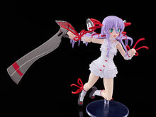 Load image into Gallery viewer, PRE-ORDER PLAMATEA Al Azif Demonbane