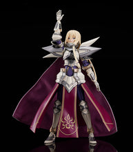 Load image into Gallery viewer, PRE-ORDER PLAMATEA Arianrhod, the Steel Maiden The Legend of Heroes: Trails of Cold Steel