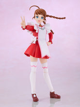Load image into Gallery viewer, PRE-ORDER PLAMATEA Arika Yumemiya My-Otome HiME