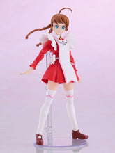 Load image into Gallery viewer, PRE-ORDER PLAMATEA Arika Yumemiya My-Otome HiME