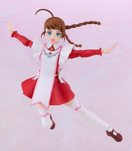 Load image into Gallery viewer, PRE-ORDER PLAMATEA Arika Yumemiya My-Otome HiME