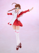 Load image into Gallery viewer, PRE-ORDER PLAMATEA Arika Yumemiya My-Otome HiME