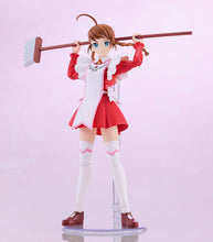 Load image into Gallery viewer, PRE-ORDER PLAMATEA Arika Yumemiya My-Otome HiME