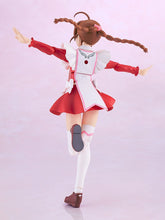 Load image into Gallery viewer, PRE-ORDER PLAMATEA Arika Yumemiya My-Otome HiME