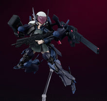 Load image into Gallery viewer, PRE-ORDER PLAMATEA Armored Soldier of Unknown Affiliation Dolls Nest