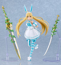 Load image into Gallery viewer, PRE-ORDER PLAMATEA Berserker/Altria Caster Fate/Grand Order