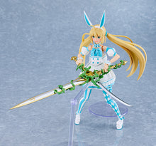 Load image into Gallery viewer, PRE-ORDER PLAMATEA Berserker/Altria Caster Fate/Grand Order