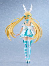 Load image into Gallery viewer, PRE-ORDER PLAMATEA Berserker/Altria Caster Fate/Grand Order