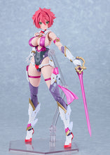 Load image into Gallery viewer, PRE-ORDER PLAMATEA Cutie Honey Cutie Honey Nova