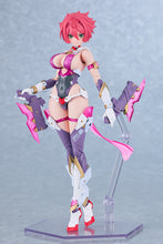 Load image into Gallery viewer, PRE-ORDER PLAMATEA Cutie Honey Cutie Honey Nova