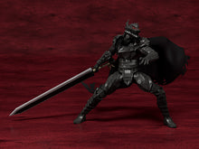 Load image into Gallery viewer, PRE-ORDER PLAMATEA Guts: Berserker Armor Ver. (re-run) Berserk