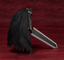 Load image into Gallery viewer, PRE-ORDER PLAMATEA Guts: Berserker Armor Ver. (re-run) Berserk