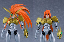 Load image into Gallery viewer, PRE-ORDER PLAMATEA Guy Shishioh The King Of Braves Gaogaigar