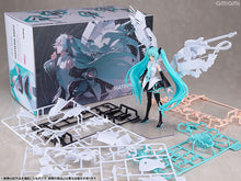 Load image into Gallery viewer, PRE-ORDER PLAMATEA Hatsune Miku: Happy 16th Birthday Ver. Character Vocal Series 01: Hatsune Miku
