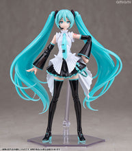 Load image into Gallery viewer, PRE-ORDER PLAMATEA Hatsune Miku: Happy 16th Birthday Ver. Character Vocal Series 01: Hatsune Miku