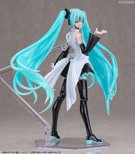 Load image into Gallery viewer, PRE-ORDER PLAMATEA Hatsune Miku: Happy 16th Birthday Ver. Character Vocal Series 01: Hatsune Miku