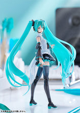 Load image into Gallery viewer, PRE-ORDER PLAMATEA Hatsune Miku: Happy 16th Birthday Ver. Character Vocal Series 01: Hatsune Miku