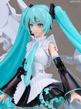Load image into Gallery viewer, PRE-ORDER PLAMATEA Hatsune Miku: Happy 16th Birthday Ver. Character Vocal Series 01: Hatsune Miku