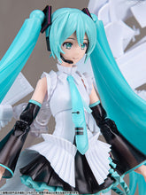 Load image into Gallery viewer, PRE-ORDER PLAMATEA Hatsune Miku: Happy 16th Birthday Ver. Character Vocal Series 01: Hatsune Miku