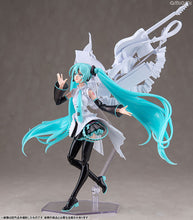 Load image into Gallery viewer, PRE-ORDER PLAMATEA Hatsune Miku: Happy 16th Birthday Ver. Character Vocal Series 01: Hatsune Miku