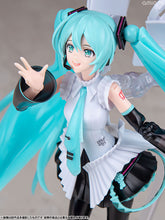 Load image into Gallery viewer, PRE-ORDER PLAMATEA Hatsune Miku: Happy 16th Birthday Ver. Character Vocal Series 01: Hatsune Miku