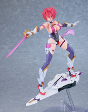 Load image into Gallery viewer, PRE-ORDER PLAMATEA Honey Kisaragi Cutie Honey Nova
