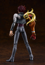 Load image into Gallery viewer, PRE-ORDER PLAMATEA Kazuma: Second Form s-CRY-ed