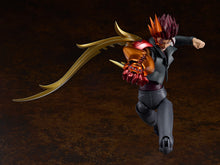 Load image into Gallery viewer, PRE-ORDER PLAMATEA Kazuma: Second Form s-CRY-ed