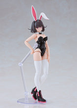 Load image into Gallery viewer, PRE-ORDER PLAMATEA Kerry: Bunny Ver. Df