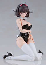 Load image into Gallery viewer, PRE-ORDER PLAMATEA Kerry: Bunny Ver. Df