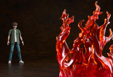 Load image into Gallery viewer, PRE-ORDER PLAMATEA Kyoya Suda Siren