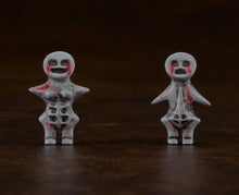 Load image into Gallery viewer, PRE-ORDER PLAMATEA Kyoya Suda Siren