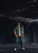 Load image into Gallery viewer, PRE-ORDER PLAMATEA Kyoya Suda Siren