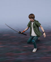 Load image into Gallery viewer, PRE-ORDER PLAMATEA Kyoya Suda Siren