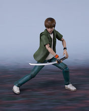 Load image into Gallery viewer, PRE-ORDER PLAMATEA Kyoya Suda Siren