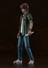 Load image into Gallery viewer, PRE-ORDER PLAMATEA Kyoya Suda Siren