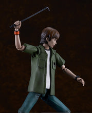 Load image into Gallery viewer, PRE-ORDER PLAMATEA Kyoya Suda Siren