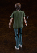 Load image into Gallery viewer, PRE-ORDER PLAMATEA Kyoya Suda Siren