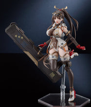 Load image into Gallery viewer, PRE-ORDER PLAMATEA MX-chan