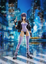 Load image into Gallery viewer, PRE-ORDER PLAMATEA Motoko Kusanagi Ghost in the Shell: Stand Alone Complex