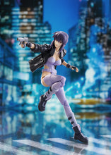 Load image into Gallery viewer, PRE-ORDER PLAMATEA Motoko Kusanagi Ghost in the Shell: Stand Alone Complex