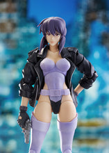 Load image into Gallery viewer, PRE-ORDER PLAMATEA Motoko Kusanagi Ghost in the Shell: Stand Alone Complex